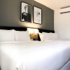 Отель B'S Suites, фото 25