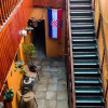 Отель Hostal Croata, фото 12