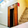 Отель OYO Rooms SC Road Vanasthali Marg, фото 9