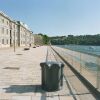 Отель Drakes Wharf @ Royal William Yard, фото 18