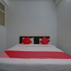 Отель OYO 19830 Hotel Lucky Star, фото 6