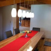 Отель apart ambiente, фото 6