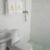 Отель Youdu Express Hotel Swan Lake Branch, фото 7