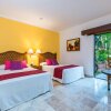Отель Hacienda Buenaventura Hotel & Mexican Charm - All Inclusive, фото 6