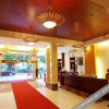 Отель Nanning Xinhua Hotel, фото 15
