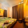 Гостиница Zazerkalye Energeticheskaya Mini-Hotel Гостиница Zazerkalye Energeticheskaya Mini-Hotel в Москве