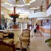 Отель Duni Royal Belleville Hotel - All Inclusive, фото 5
