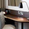 Отель Premier Inn London Bromley, фото 9