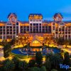 Отель Haily Binya Resort & Spa, фото 39