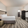 Отель Holiday Inn Express & Suites Lakeland South, an IHG Hotel, фото 5