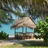 Отель Ao Thai Resort в Сатхингпхре