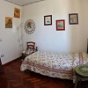 Отель Appartamento Vacanze Magnolia e Glicine, фото 2