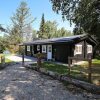 Отель Quaint Holiday Home in Hornbæk Located in the Countryside, фото 1