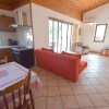 Отель Apartments Željka G, фото 6