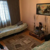 Отель Homestay On Gabashvili 43, фото 2