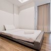 Отель Great Designed And Homey 2Br At Branz Bsd City Apartment, фото 3