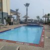 Отель Galveston Beach Hotel, фото 16