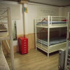 Отель Carpe Diem Hostel, фото 6