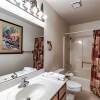 Отель Fort Getaway 3 Bedroom, фото 11