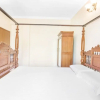 Отель GuestHouser 4 BHK Villa 6dcf, фото 17