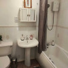 Отель Bright 1 Bedroom Apartment-private Parking, фото 9