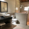 Отель Tomo Safari Lodge, фото 29
