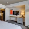 Отель Holiday Inn & Suites Bellingham, an IHG Hotel, фото 32