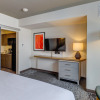 Отель Holiday Inn & Suites Bellingham, an IHG Hotel, фото 7