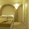 Отель B&B Finestra Sul Mare, фото 6