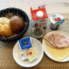 Meal
