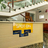 Отель Spot On 979 Phuong Sa Motel, фото 10