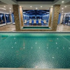 Отель Crystal Resort, фото 9