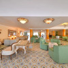 Отель Grand Hotel Terme Di Augusto, фото 9