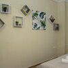 Отель 2-Bed Apartment/Private Back Yard In Thessaloniki, фото 10