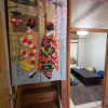 Отель Oyado Tofukuji, фото 13
