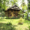 Отель Gondang Beach Hotel, фото 15
