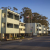 Отель 456 Embarcadero Inn & Suites, фото 1