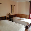 Отель Cat Cat View Hotel, фото 5