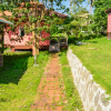 Отель Koh Tao Garden Resort, фото 12