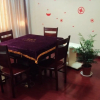 Отель Jinjiang Inn Style Shangrao Poyang Government, фото 16