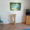 Отель Zdravko - 5 m From Beach - A1, фото 14