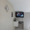 Отель Studio in Talant, With Enclosed Garden and Wifi, фото 1