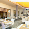 Отель H10 Mediterranean Village, фото 16