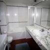 Отель Apartamento 3303 - Royal Marine I Xaloc 336, фото 8