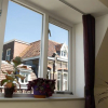 Отель Apartment Grand Place Willem, фото 11