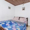 Отель 2 BR Cottage in Anachal, Munnar, by GuestHouser (F7D0), фото 12