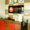 Отель Vindhika Hotel, фото 2