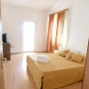 Отель Apartments Anivia, фото 1