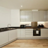 Отель Seven Stays Modern Studio Apartment - Solihull, фото 6