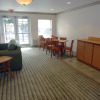 Отель Extended Stay America Suites Greensboro Airport, фото 15